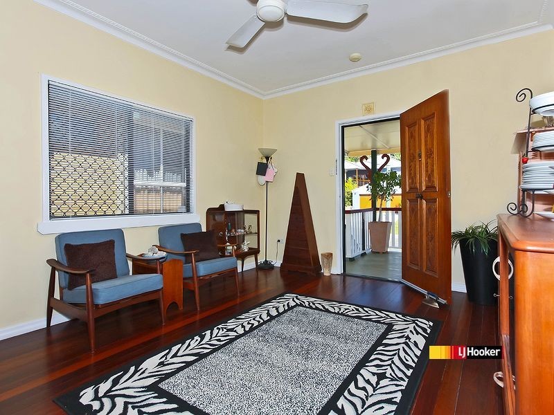28 Brussels Ave, Morningside QLD 4170