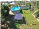 28 Brussels Ave, Morningside QLD 4170