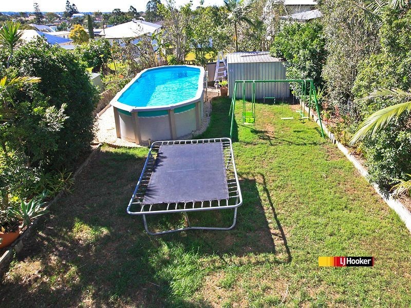 28 Brussels Ave, Morningside QLD 4170