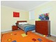 28 Brussels Ave, Morningside QLD 4170