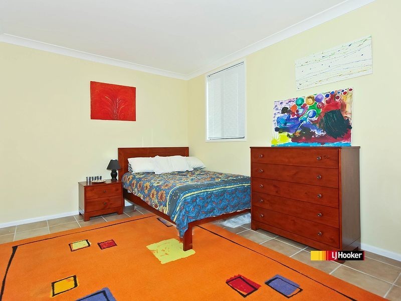28 Brussels Ave, Morningside QLD 4170