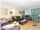 28 Brussels Ave, Morningside QLD 4170