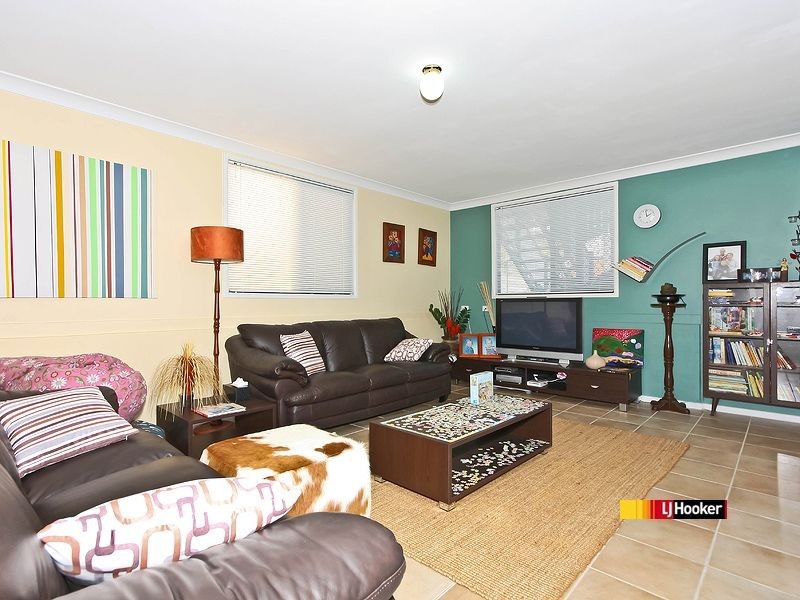 28 Brussels Ave, Morningside QLD 4170