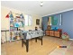 28 Brussels Ave, Morningside QLD 4170