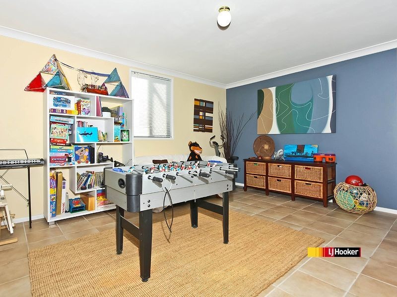 28 Brussels Ave, Morningside QLD 4170
