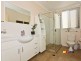 28 Brussels Ave, Morningside QLD 4170