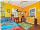 28 Brussels Ave, Morningside QLD 4170