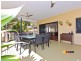 28 Brussels Ave, Morningside QLD 4170