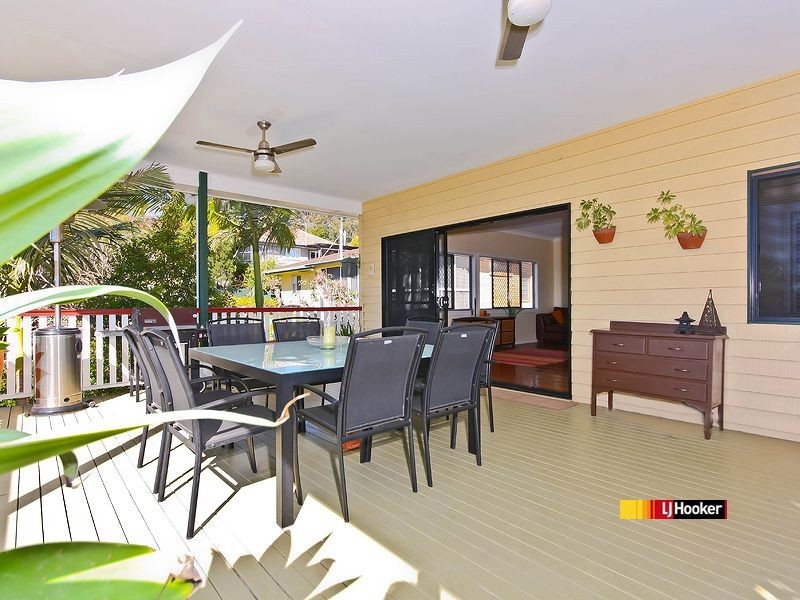 28 Brussels Ave, Morningside QLD 4170