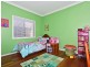 28 Brussels Ave, Morningside QLD 4170