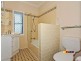 28 Brussels Ave, Morningside QLD 4170