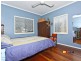 28 Brussels Ave, Morningside QLD 4170
