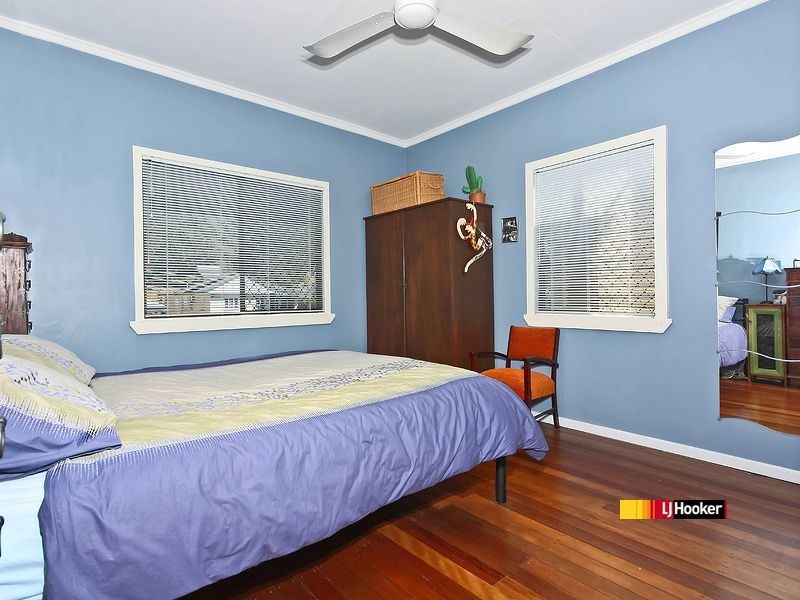 28 Brussels Ave, Morningside QLD 4170