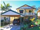 28 Brussels Ave, Morningside QLD 4170