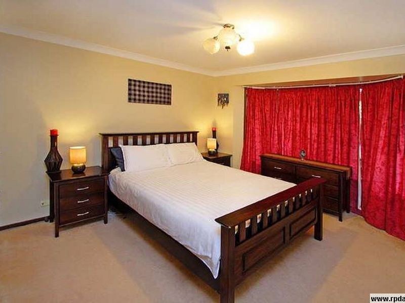 12 Witney Ct, Alexandra Hills QLD 4161