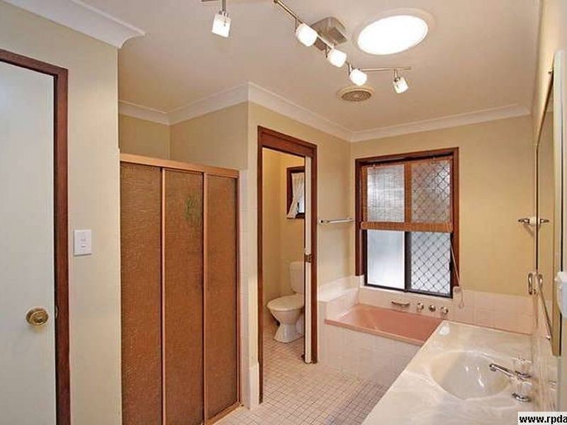 12 Witney Ct, Alexandra Hills QLD 4161