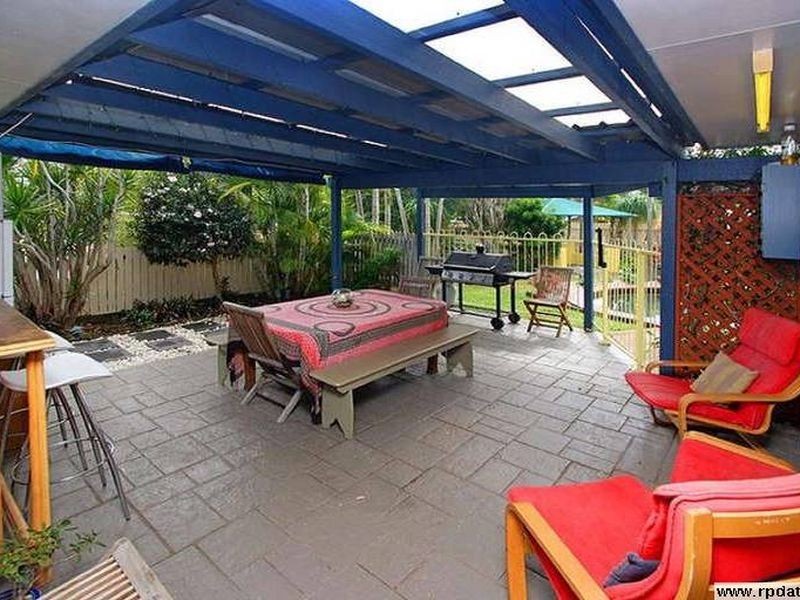 12 Witney Ct, Alexandra Hills QLD 4161