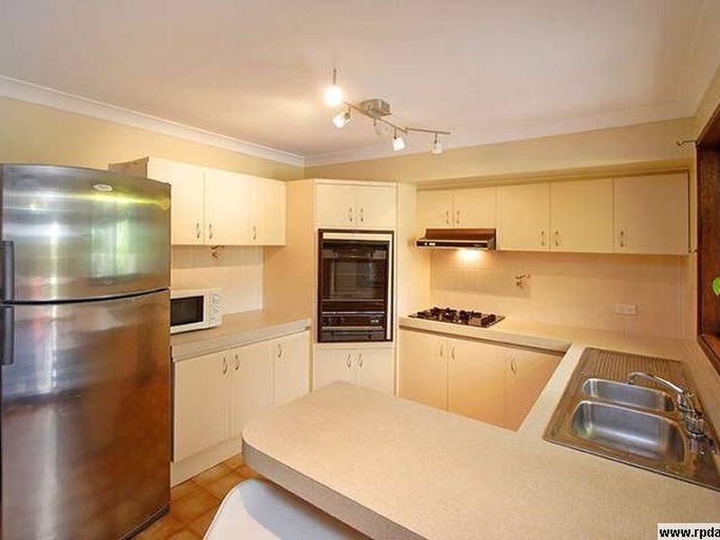 12 Witney Ct, Alexandra Hills QLD 4161