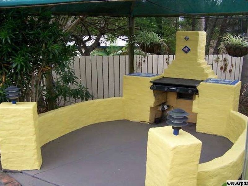 12 Witney Ct, Alexandra Hills QLD 4161