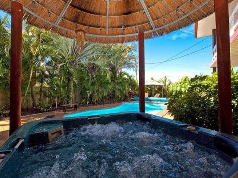 4 Tarina St, Cleveland QLD 4163