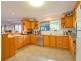 4 Tarina St, Cleveland QLD 4163