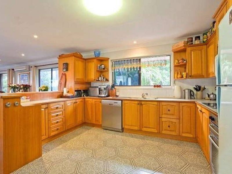 4 Tarina St, Cleveland QLD 4163