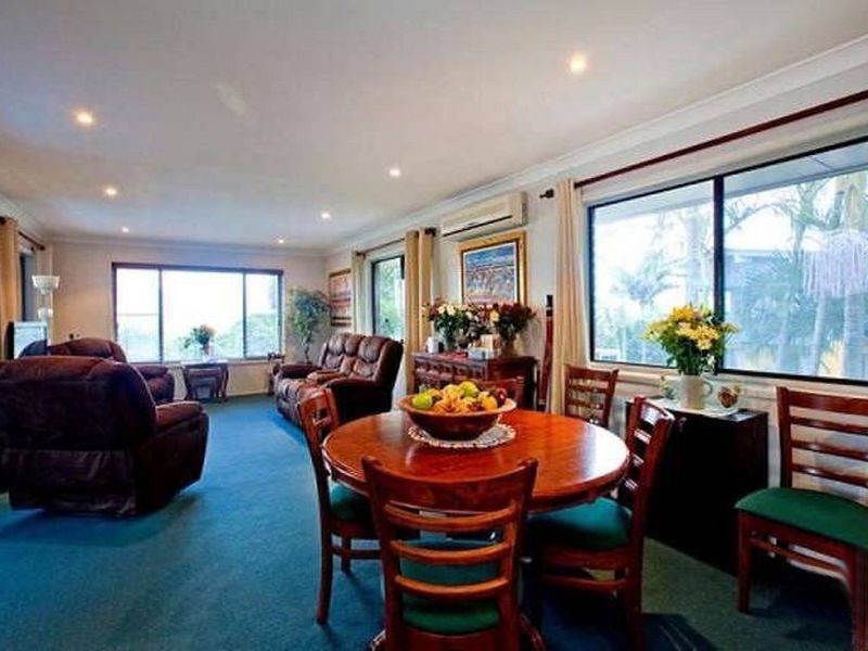 4 Tarina St, Cleveland QLD 4163