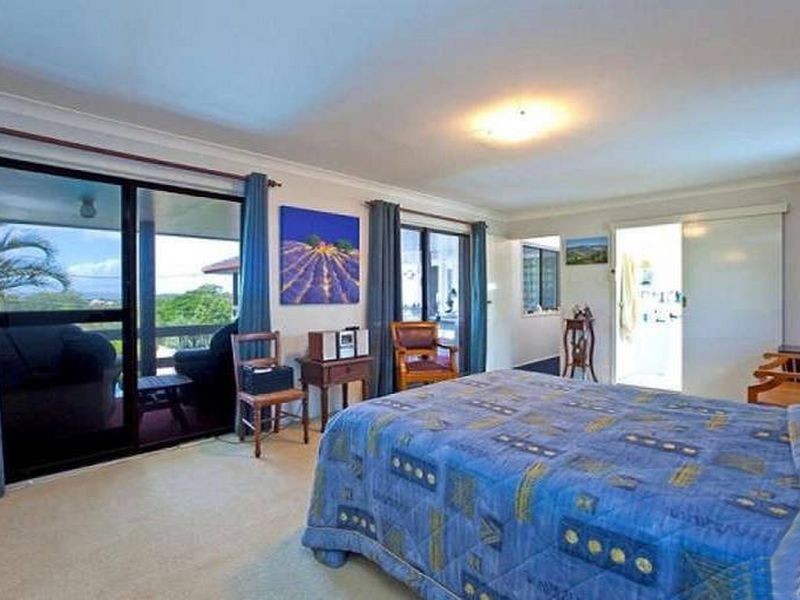 4 Tarina St, Cleveland QLD 4163