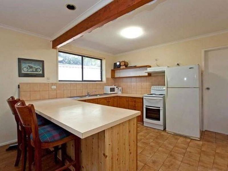 4 Tarina St, Cleveland QLD 4163