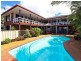 4 Tarina St, Cleveland QLD 4163