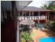 4 Tarina St, Cleveland QLD 4163
