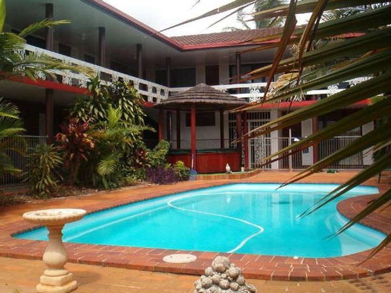 4 Tarina St, Cleveland QLD 4163