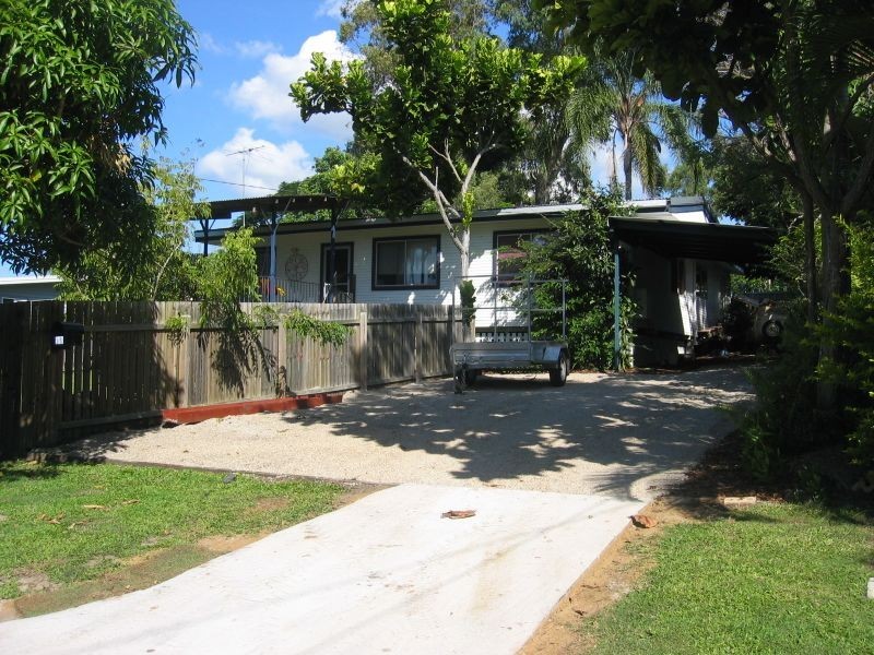 10 Beenwerrin Cres, Capalaba QLD 4157