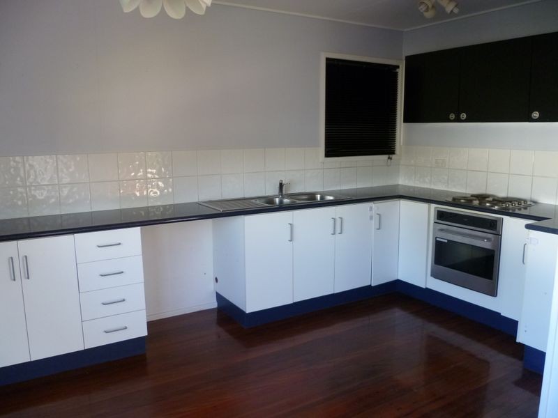 10 Beenwerrin Cres, Capalaba QLD 4157