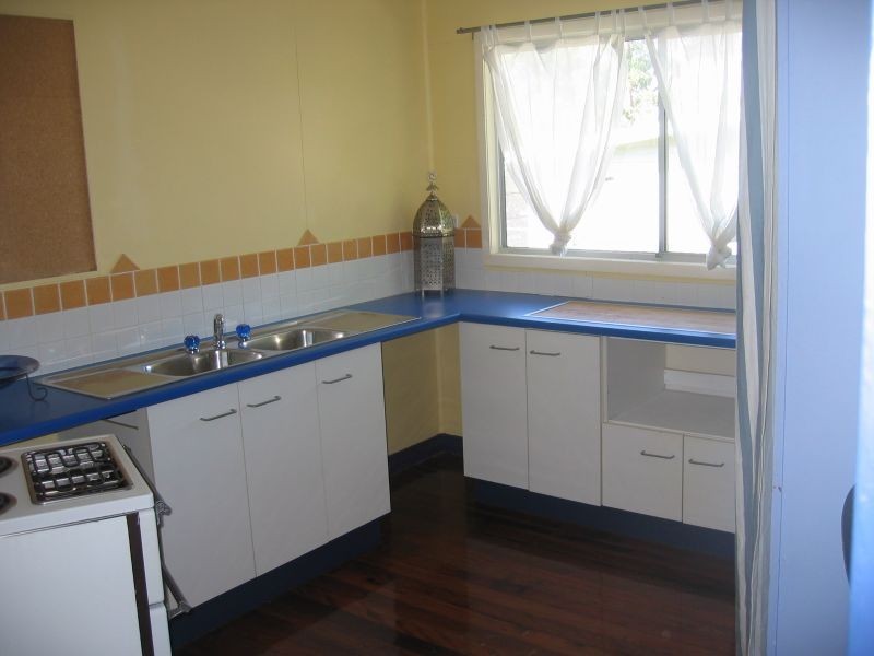 10 Beenwerrin Cres, Capalaba QLD 4157