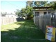 10 Beenwerrin Cres, Capalaba QLD 4157