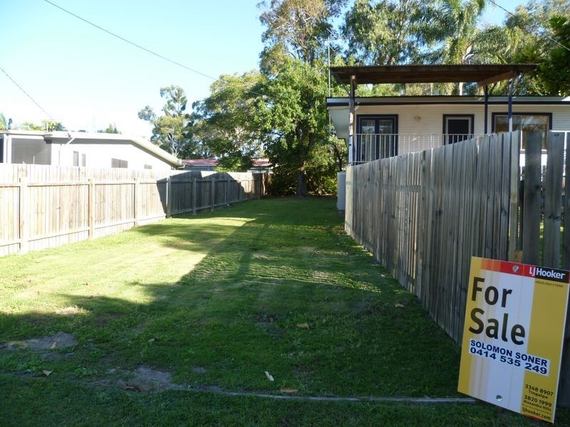 10 Beenwerrin Cres, Capalaba QLD 4157