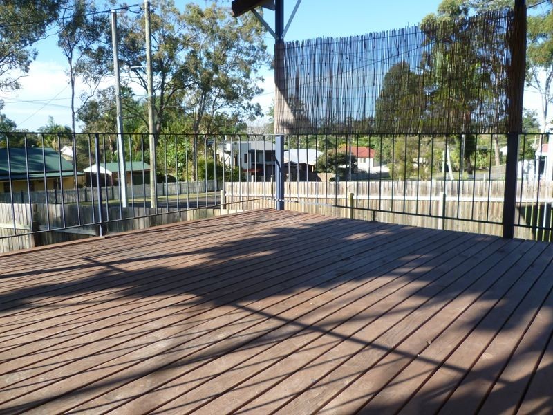 10 Beenwerrin Cres, Capalaba QLD 4157