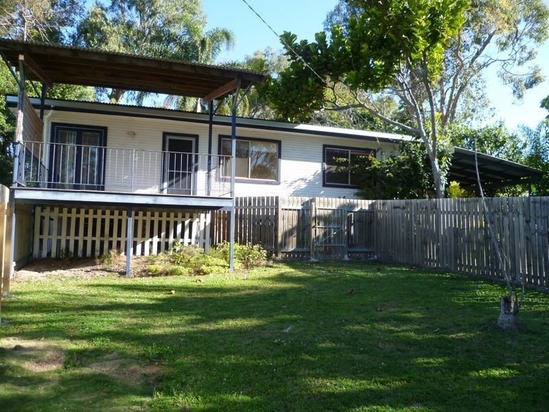 10 Beenwerrin Cres, Capalaba QLD 4157