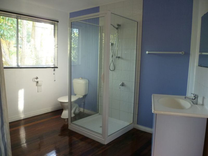 10 Beenwerrin Cres, Capalaba QLD 4157