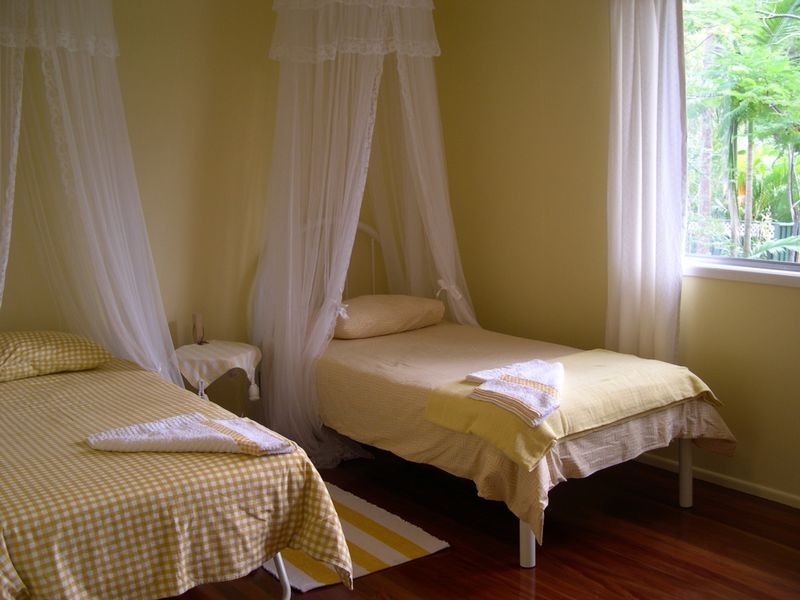 10 Beenwerrin Cres, Capalaba QLD 4157