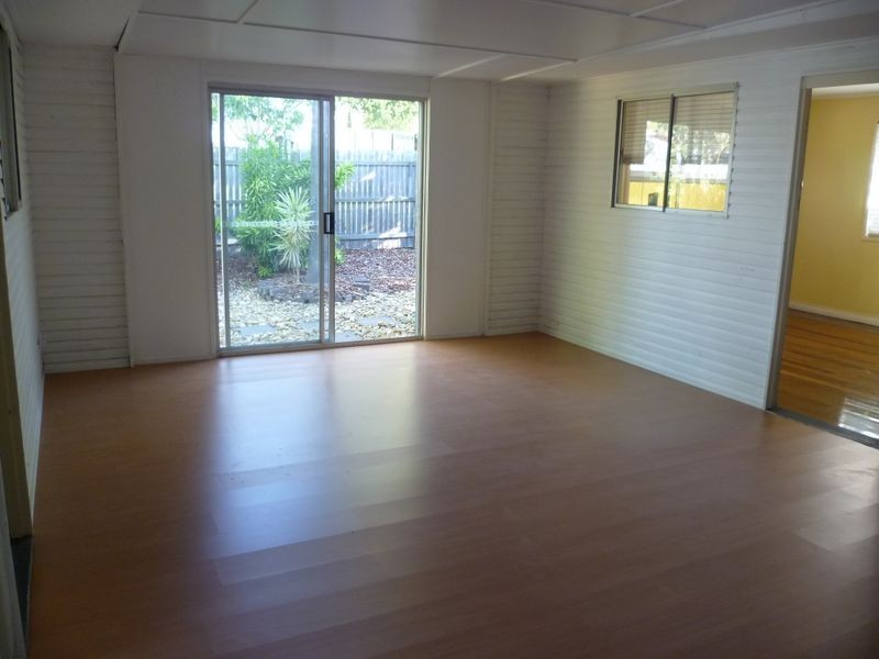 10 Beenwerrin Cres, Capalaba QLD 4157