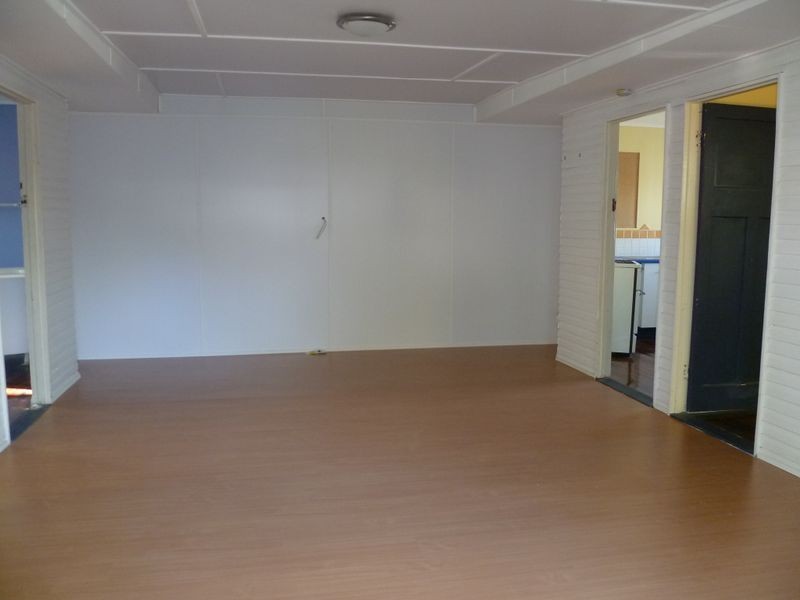 10 Beenwerrin Cres, Capalaba QLD 4157