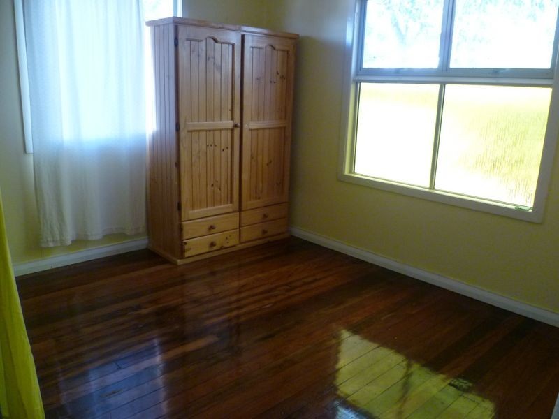 10 Beenwerrin Cres, Capalaba QLD 4157