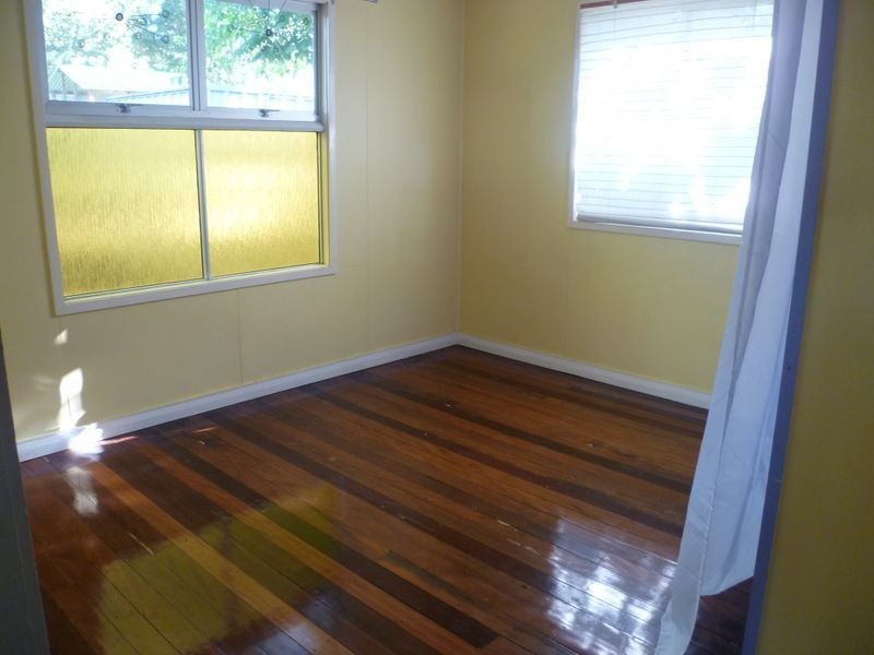 10 Beenwerrin Cres, Capalaba QLD 4157