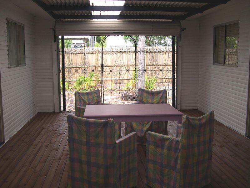 10 Beenwerrin Cres, Capalaba QLD 4157