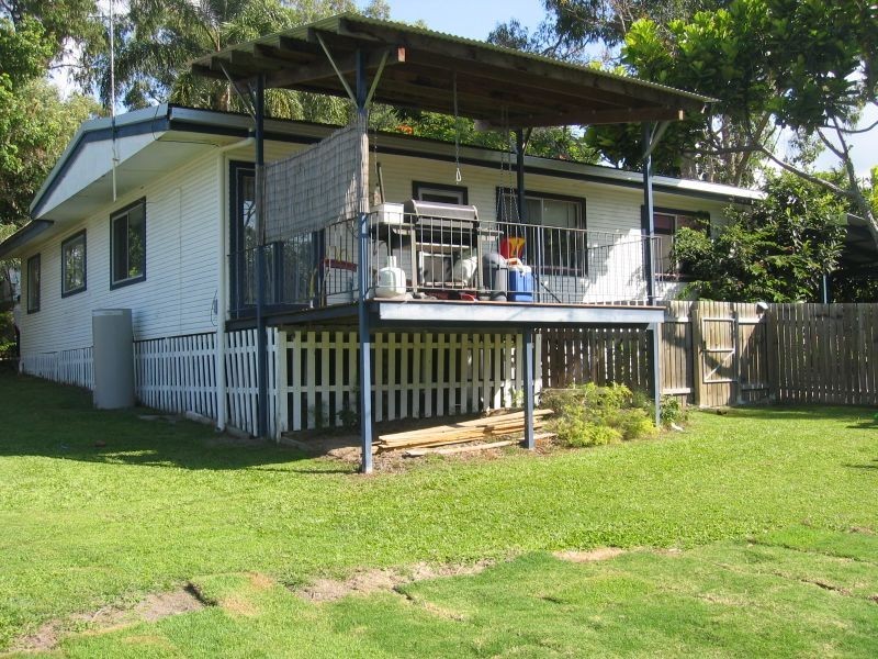 10 Beenwerrin Cres, Capalaba QLD 4157