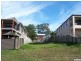 4 George St, Ormiston QLD 4160