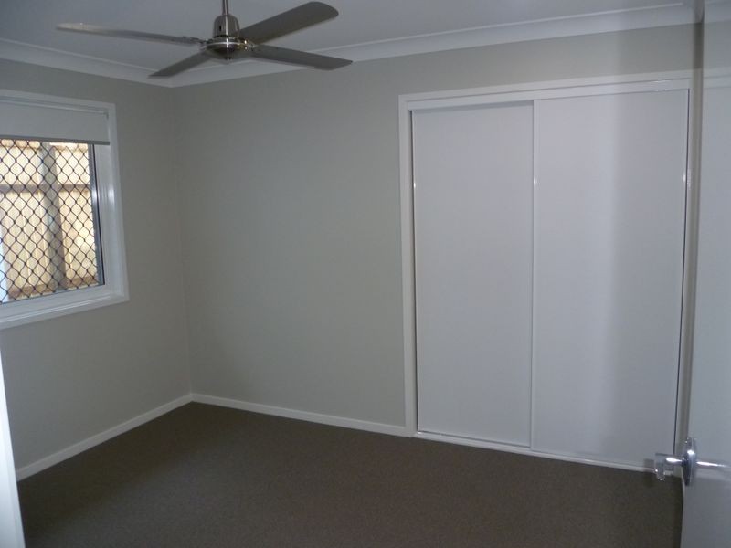 51 Worchester Cres, Wakerley QLD 4154