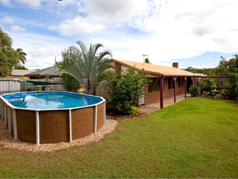 29 Muskwood St, Capalaba QLD 4157